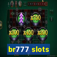 br777 slots